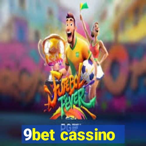 9bet cassino - iban banco inter